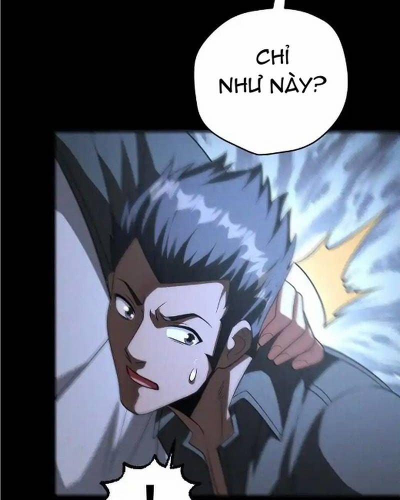 Mạt Thế Cầu Sinh: Ta Có Thể Nhìn Thấy Ẩn Tàng Hệ Thống 153 trang 3