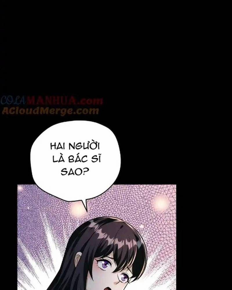 Mạt Thế Cầu Sinh: Ta Có Thể Nhìn Thấy Ẩn Tàng Hệ Thống 153 trang 42