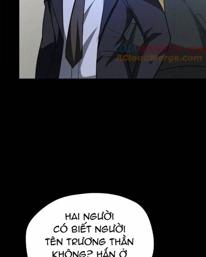 Mạt Thế Cầu Sinh: Ta Có Thể Nhìn Thấy Ẩn Tàng Hệ Thống 153 trang 45