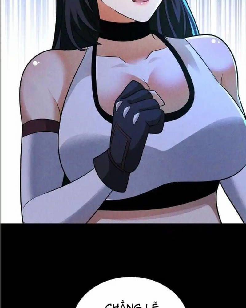 Mạt Thế Cầu Sinh: Ta Có Thể Nhìn Thấy Ẩn Tàng Hệ Thống 153 trang 49