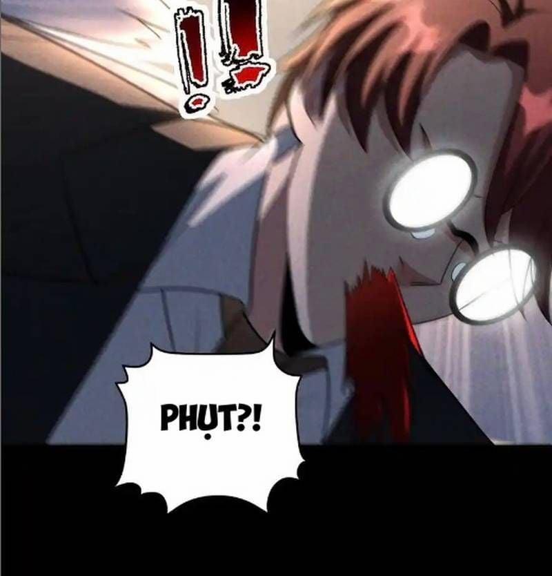 Mạt Thế Cầu Sinh: Ta Có Thể Nhìn Thấy Ẩn Tàng Hệ Thống 153 trang 54