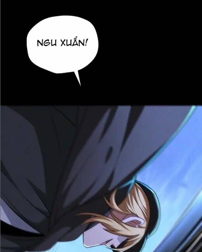 Mạt Thế Cầu Sinh: Ta Có Thể Nhìn Thấy Ẩn Tàng Hệ Thống 153 trang 9