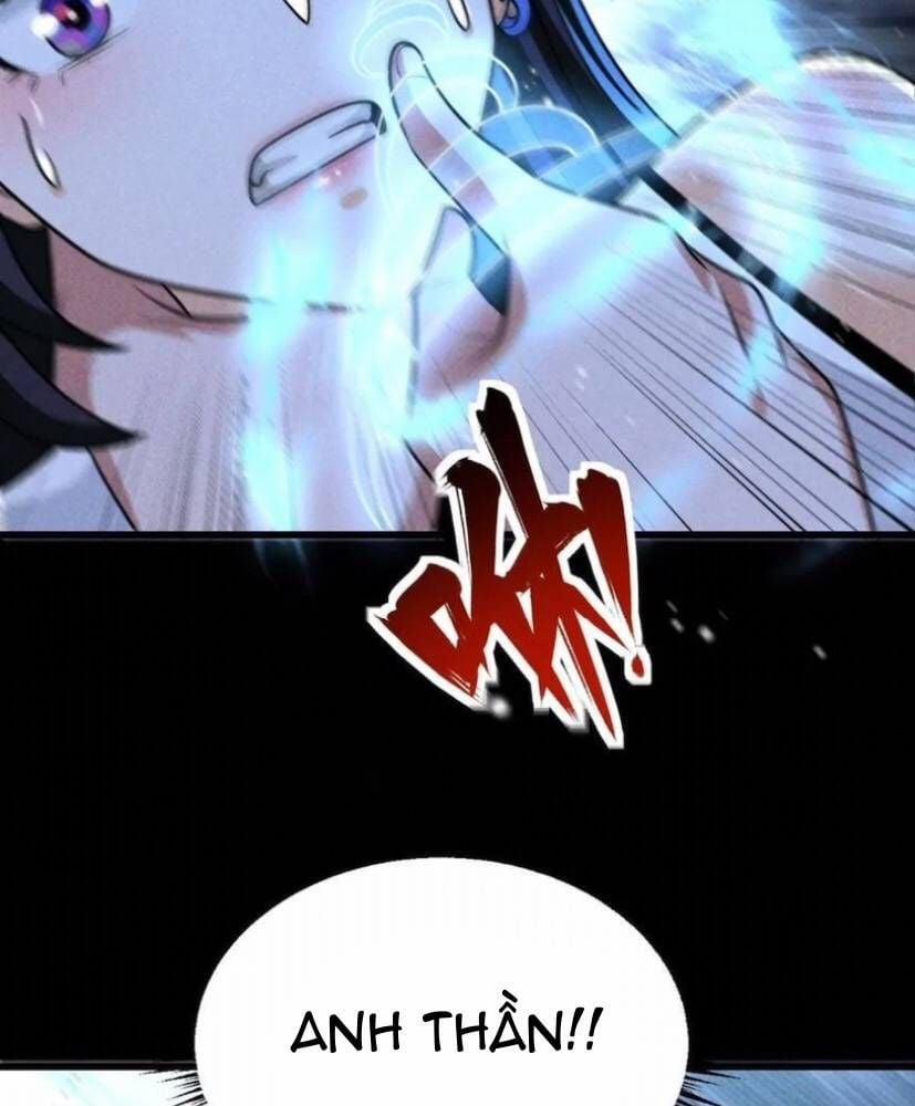 Mạt Thế Cầu Sinh: Ta Có Thể Nhìn Thấy Ẩn Tàng Hệ Thống 154 trang 21