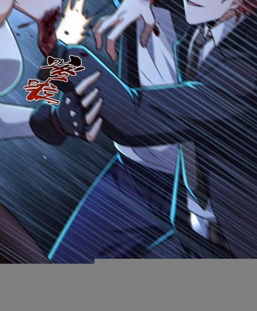 Mạt Thế Cầu Sinh: Ta Có Thể Nhìn Thấy Ẩn Tàng Hệ Thống 154 trang 23