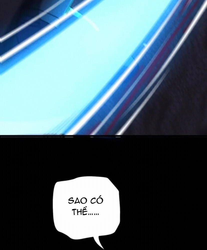 Mạt Thế Cầu Sinh: Ta Có Thể Nhìn Thấy Ẩn Tàng Hệ Thống 154 trang 38