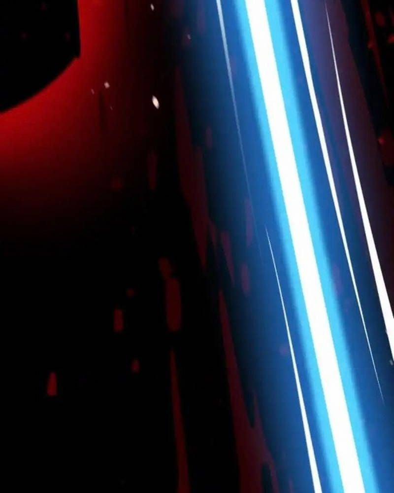 Mạt Thế Cầu Sinh: Ta Có Thể Nhìn Thấy Ẩn Tàng Hệ Thống 155 trang 11