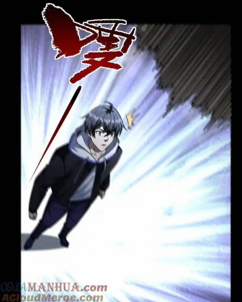 Mạt Thế Cầu Sinh: Ta Có Thể Nhìn Thấy Ẩn Tàng Hệ Thống 155 trang 15