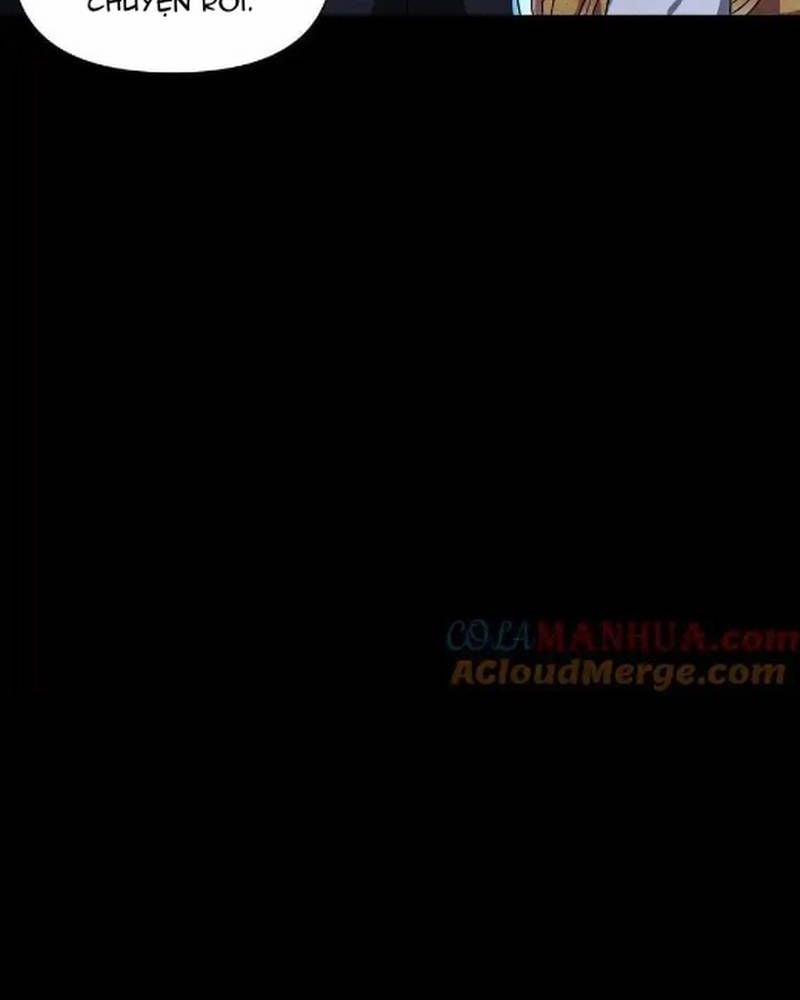 Mạt Thế Cầu Sinh: Ta Có Thể Nhìn Thấy Ẩn Tàng Hệ Thống 155 trang 21