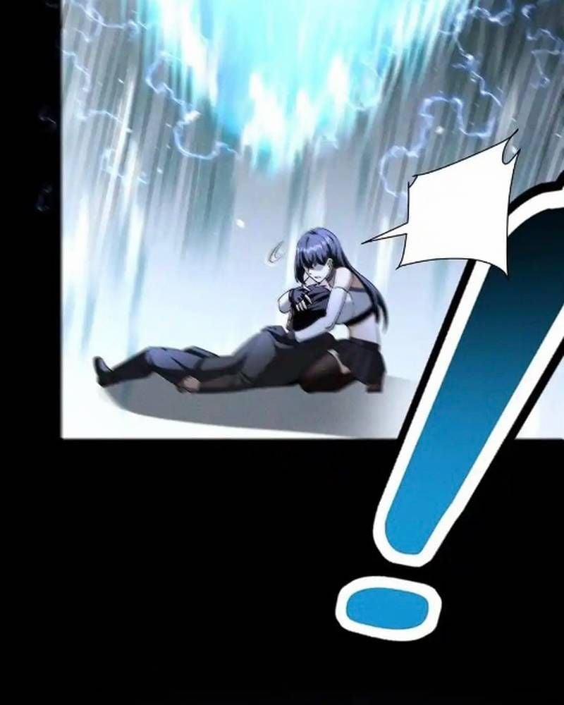 Mạt Thế Cầu Sinh: Ta Có Thể Nhìn Thấy Ẩn Tàng Hệ Thống 155 trang 31