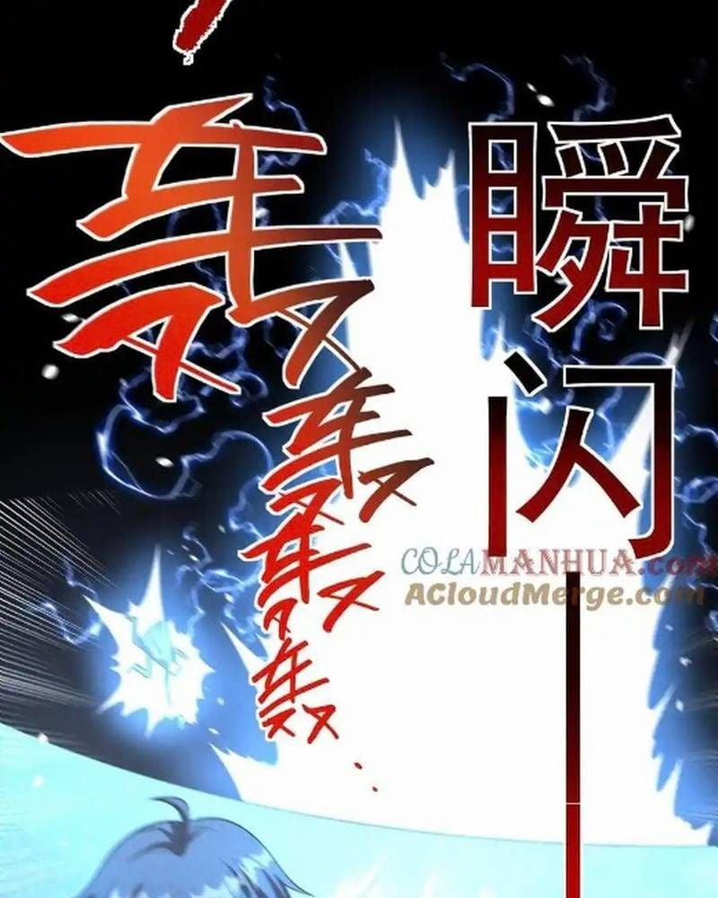 Mạt Thế Cầu Sinh: Ta Có Thể Nhìn Thấy Ẩn Tàng Hệ Thống 155 trang 33