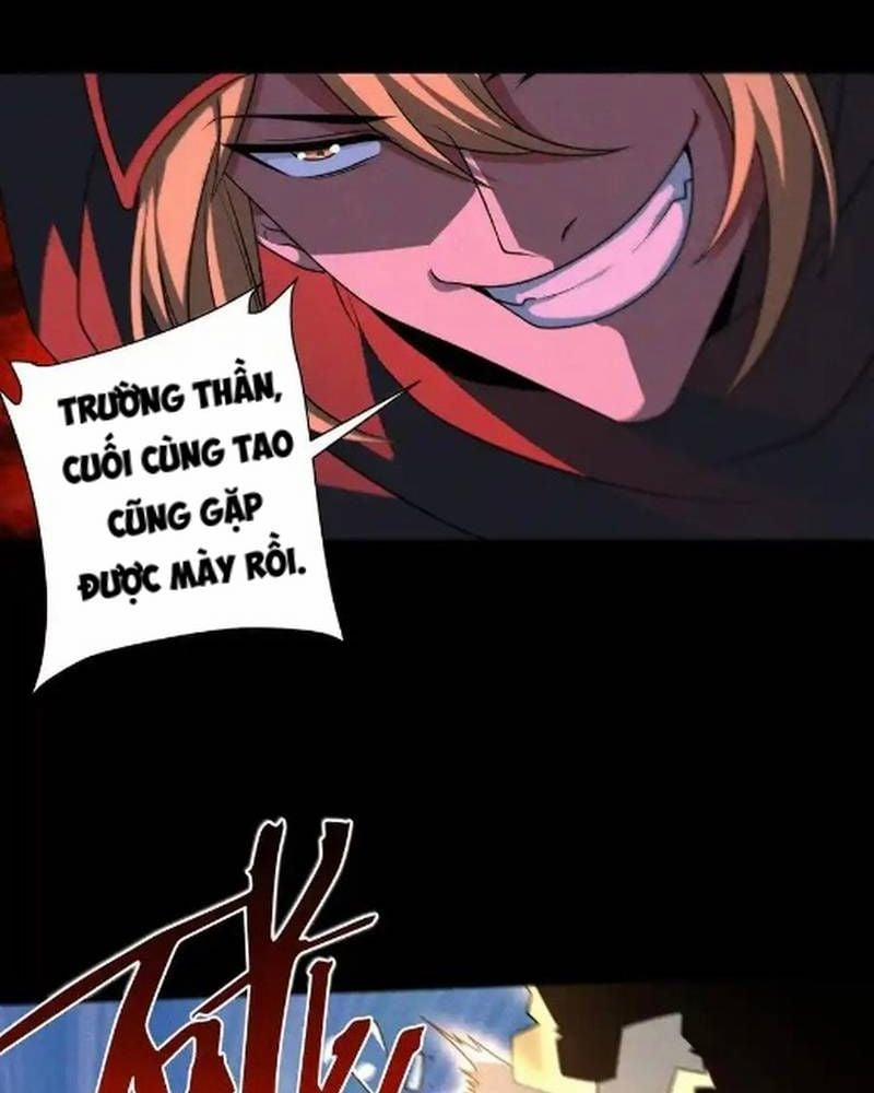 Mạt Thế Cầu Sinh: Ta Có Thể Nhìn Thấy Ẩn Tàng Hệ Thống 156 trang 11