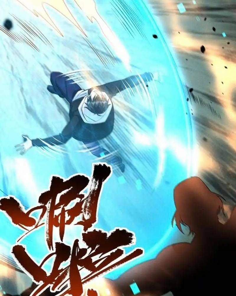 Mạt Thế Cầu Sinh: Ta Có Thể Nhìn Thấy Ẩn Tàng Hệ Thống 156 trang 22