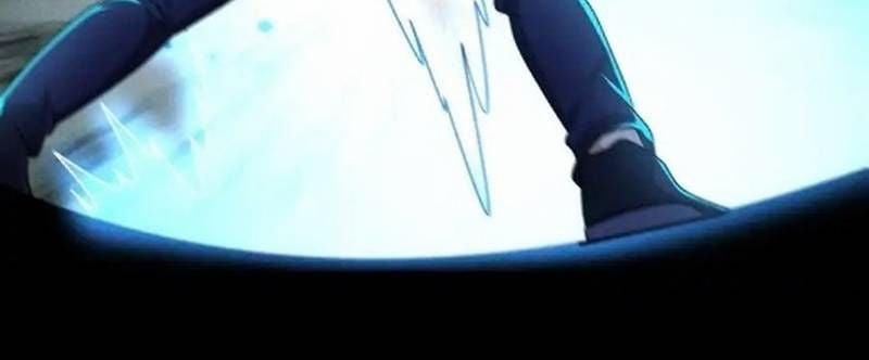 Mạt Thế Cầu Sinh: Ta Có Thể Nhìn Thấy Ẩn Tàng Hệ Thống 156 trang 26