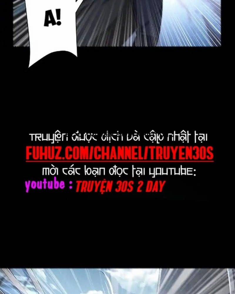 Mạt Thế Cầu Sinh: Ta Có Thể Nhìn Thấy Ẩn Tàng Hệ Thống 156 trang 9