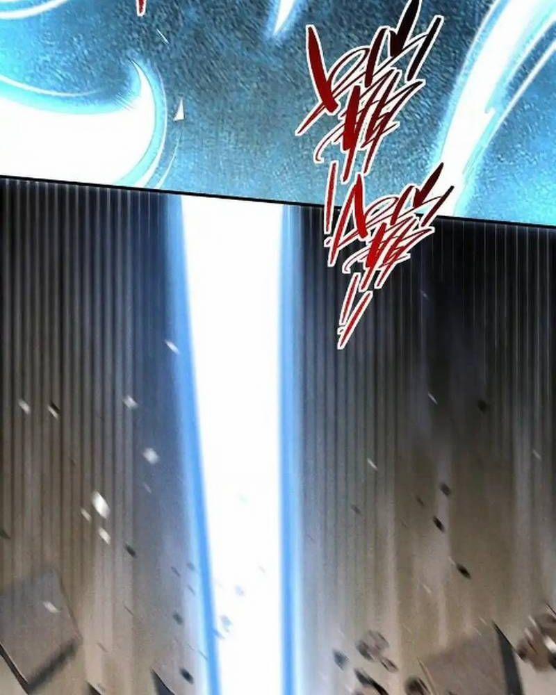 Mạt Thế Cầu Sinh: Ta Có Thể Nhìn Thấy Ẩn Tàng Hệ Thống 157 trang 17