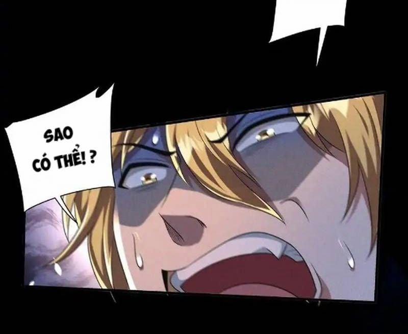 Mạt Thế Cầu Sinh: Ta Có Thể Nhìn Thấy Ẩn Tàng Hệ Thống 157 trang 23