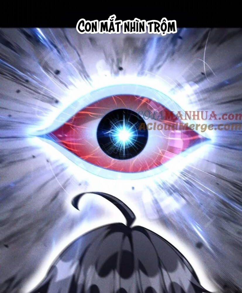 Mạt Thế Cầu Sinh: Ta Có Thể Nhìn Thấy Ẩn Tàng Hệ Thống 158 trang 22