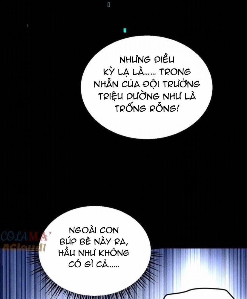 Mạt Thế Cầu Sinh: Ta Có Thể Nhìn Thấy Ẩn Tàng Hệ Thống 158 trang 27