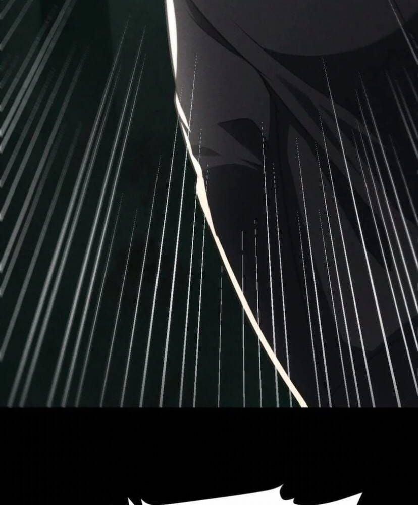 Mạt Thế Cầu Sinh: Ta Có Thể Nhìn Thấy Ẩn Tàng Hệ Thống 158 trang 47