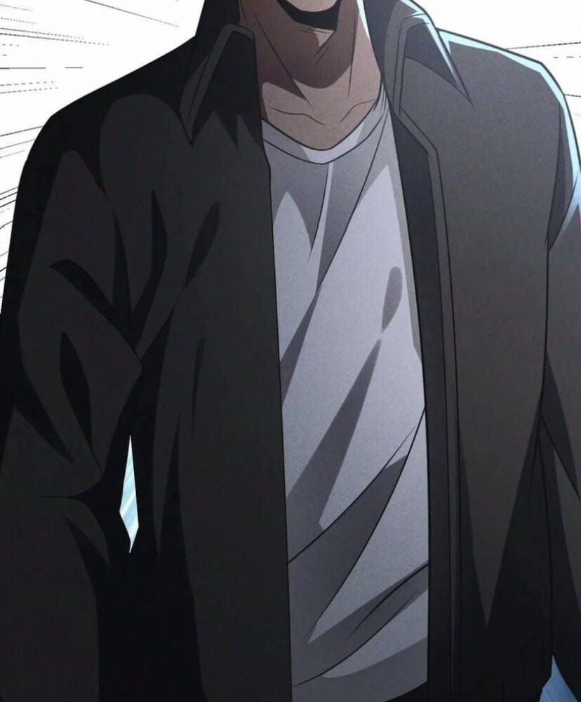 Mạt Thế Cầu Sinh: Ta Có Thể Nhìn Thấy Ẩn Tàng Hệ Thống 158 trang 49