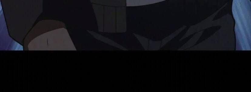 Mạt Thế Cầu Sinh: Ta Có Thể Nhìn Thấy Ẩn Tàng Hệ Thống 158 trang 50