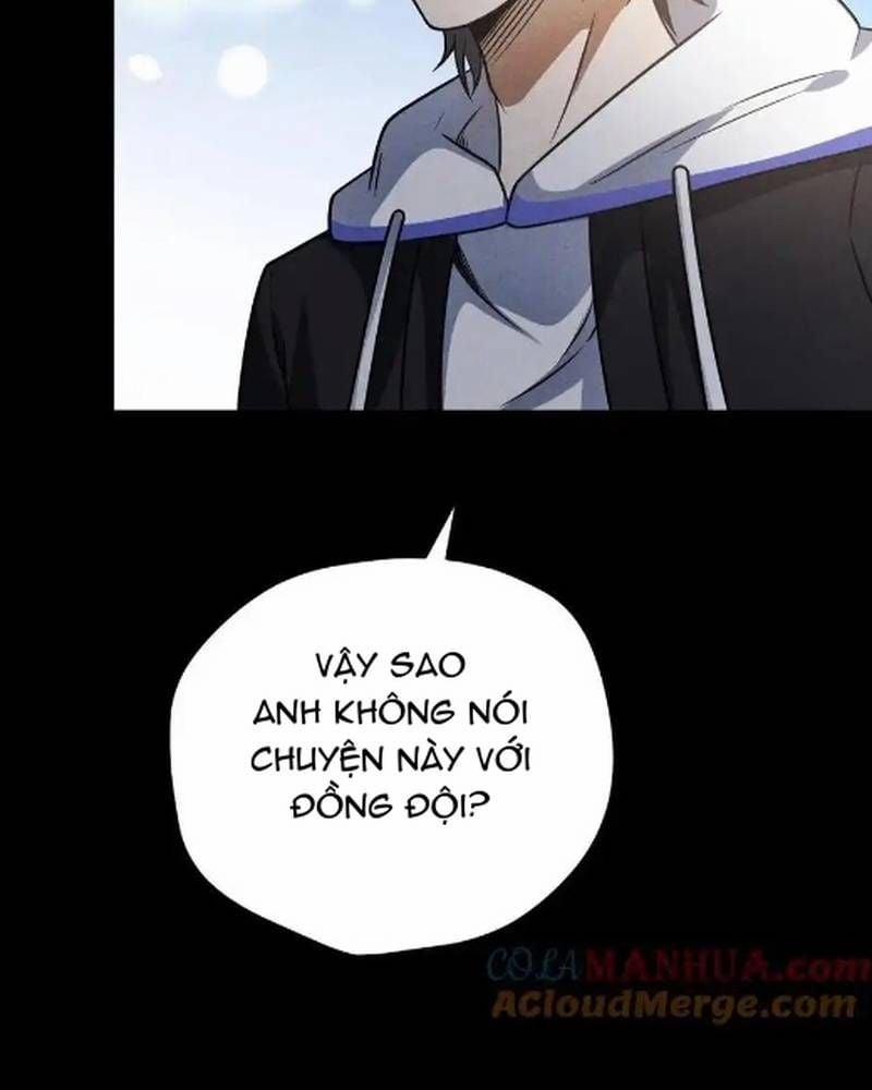 Mạt Thế Cầu Sinh: Ta Có Thể Nhìn Thấy Ẩn Tàng Hệ Thống 159 trang 18