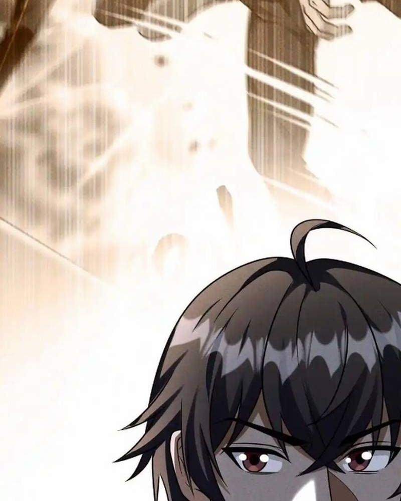 Mạt Thế Cầu Sinh: Ta Có Thể Nhìn Thấy Ẩn Tàng Hệ Thống 159 trang 26