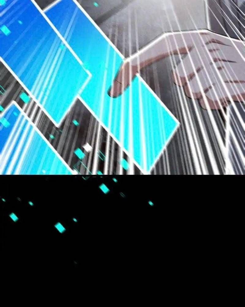 Mạt Thế Cầu Sinh: Ta Có Thể Nhìn Thấy Ẩn Tàng Hệ Thống 159 trang 45