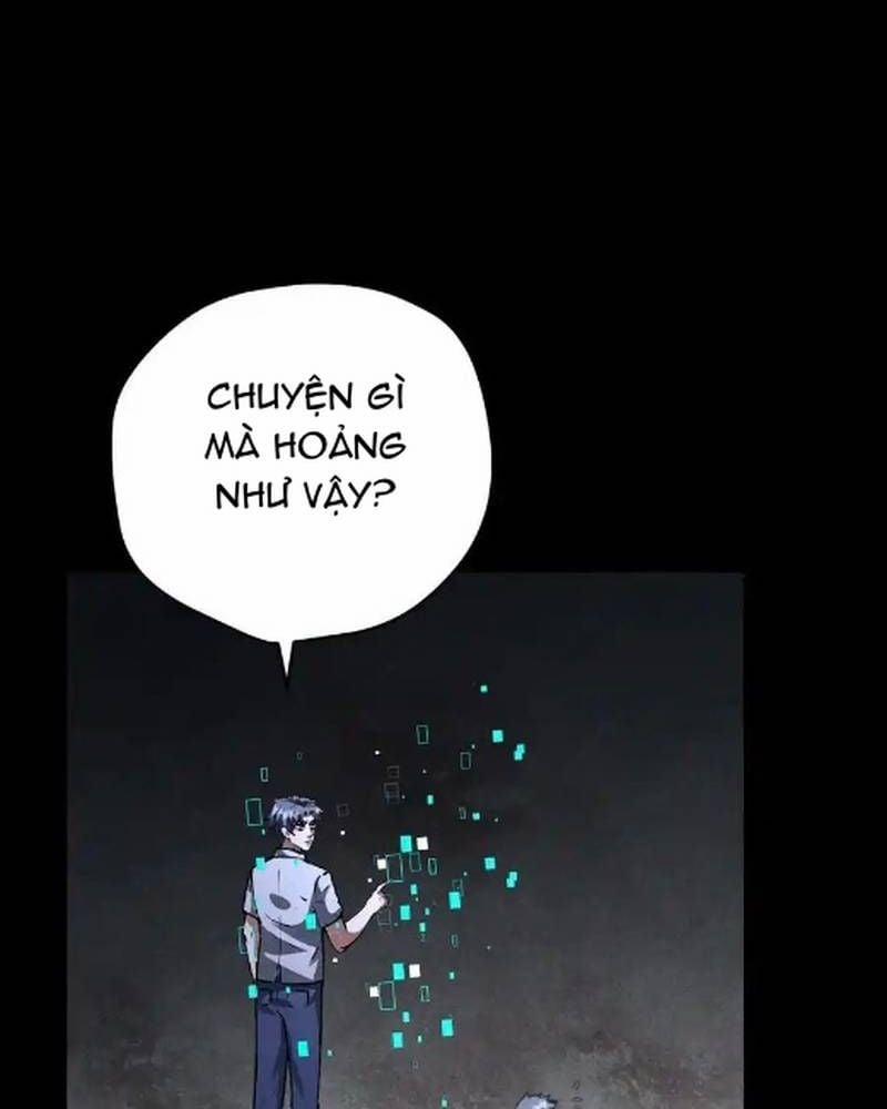 Mạt Thế Cầu Sinh: Ta Có Thể Nhìn Thấy Ẩn Tàng Hệ Thống 159 trang 46