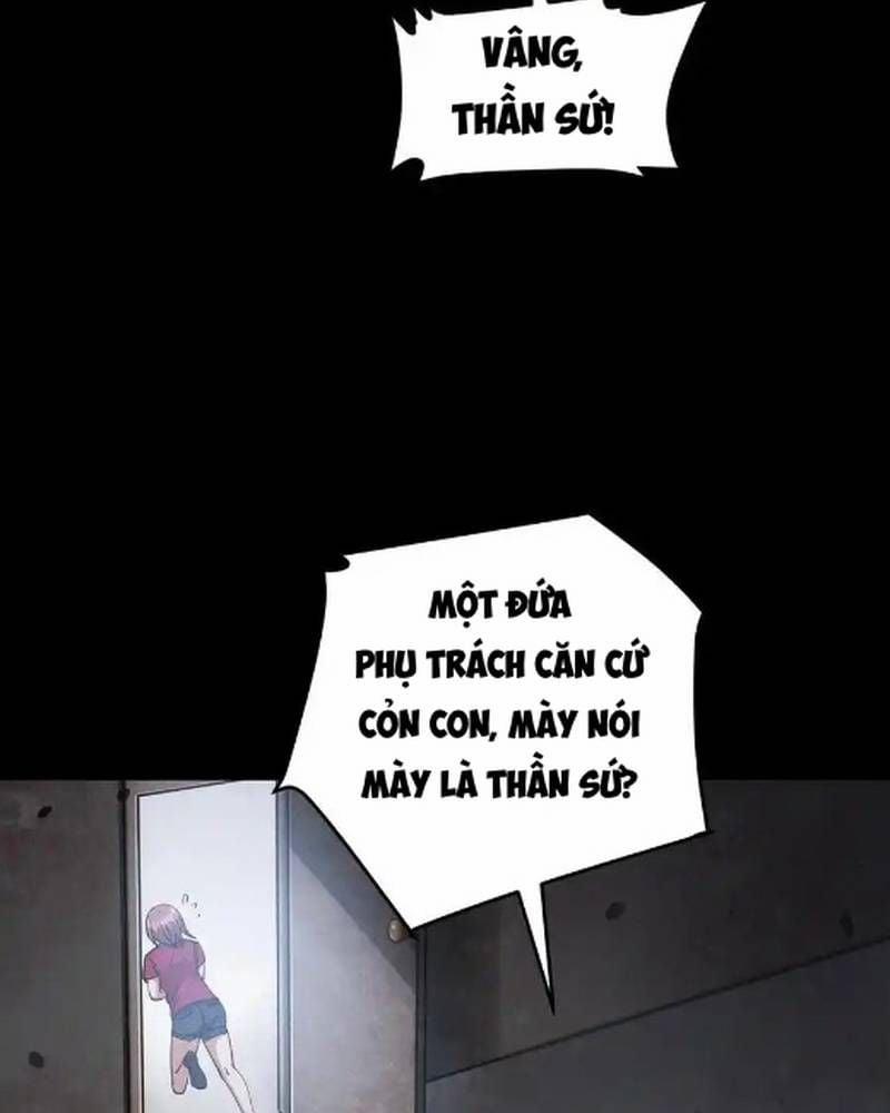 Mạt Thế Cầu Sinh: Ta Có Thể Nhìn Thấy Ẩn Tàng Hệ Thống 160 trang 14