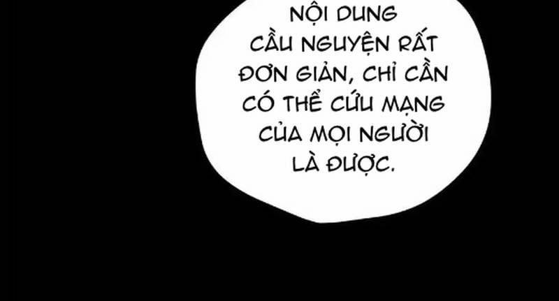 Mạt Thế Cầu Sinh: Ta Có Thể Nhìn Thấy Ẩn Tàng Hệ Thống 160 trang 24
