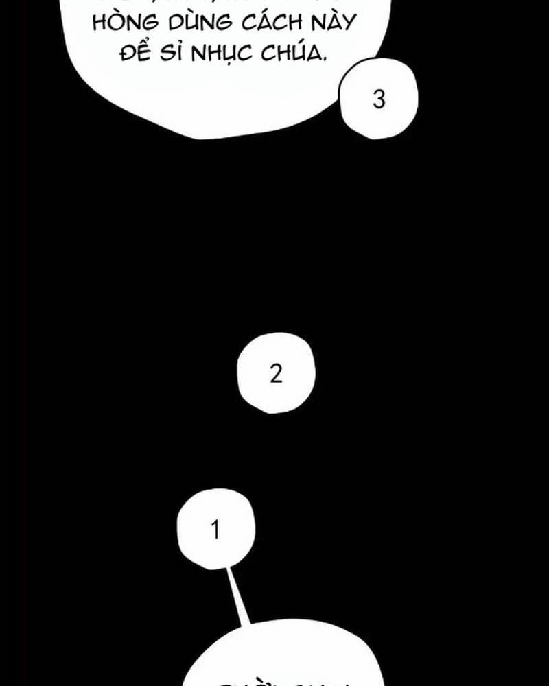Mạt Thế Cầu Sinh: Ta Có Thể Nhìn Thấy Ẩn Tàng Hệ Thống 160 trang 27