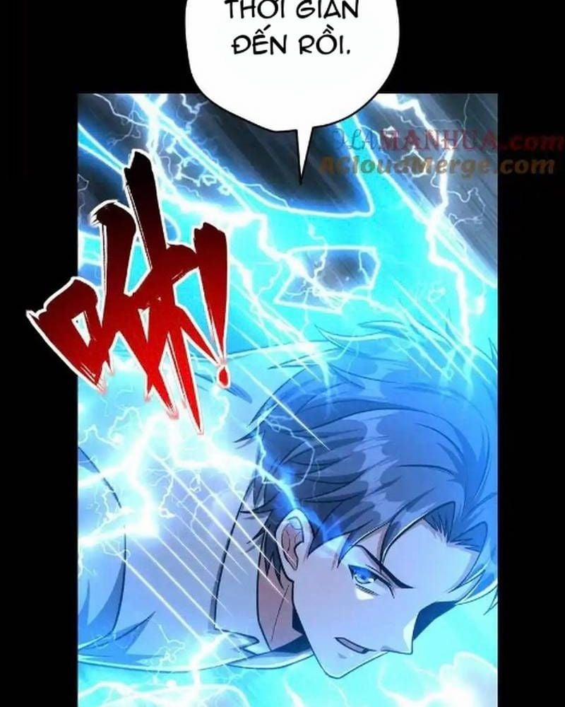 Mạt Thế Cầu Sinh: Ta Có Thể Nhìn Thấy Ẩn Tàng Hệ Thống 160 trang 28