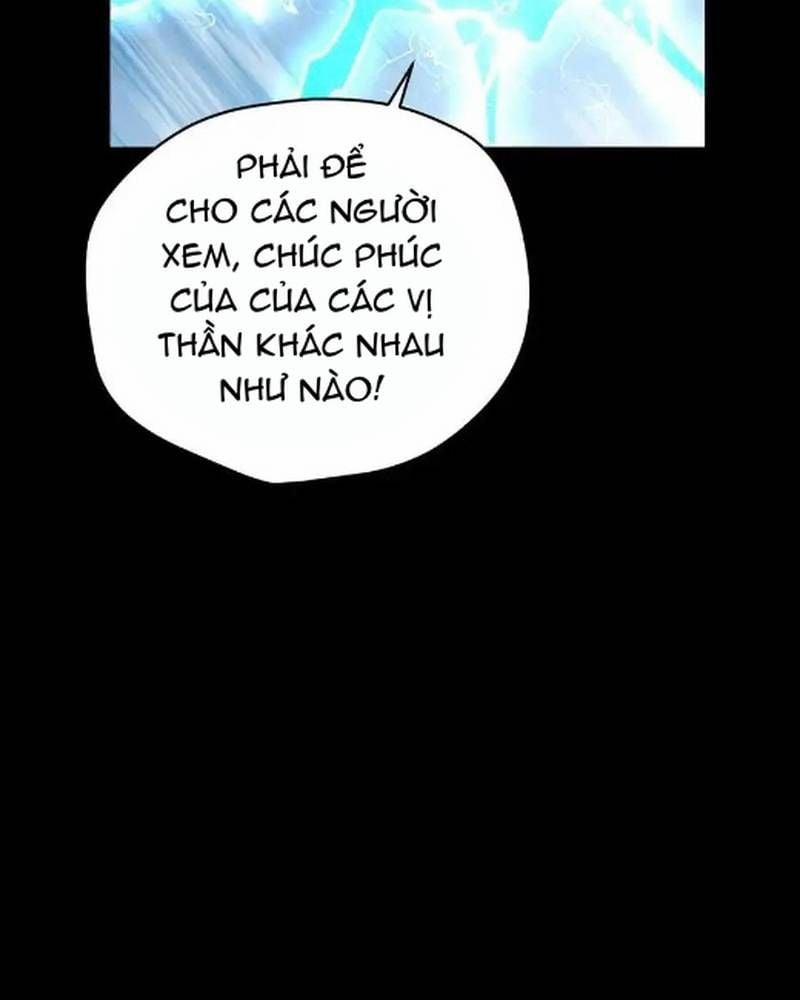 Mạt Thế Cầu Sinh: Ta Có Thể Nhìn Thấy Ẩn Tàng Hệ Thống 160 trang 29