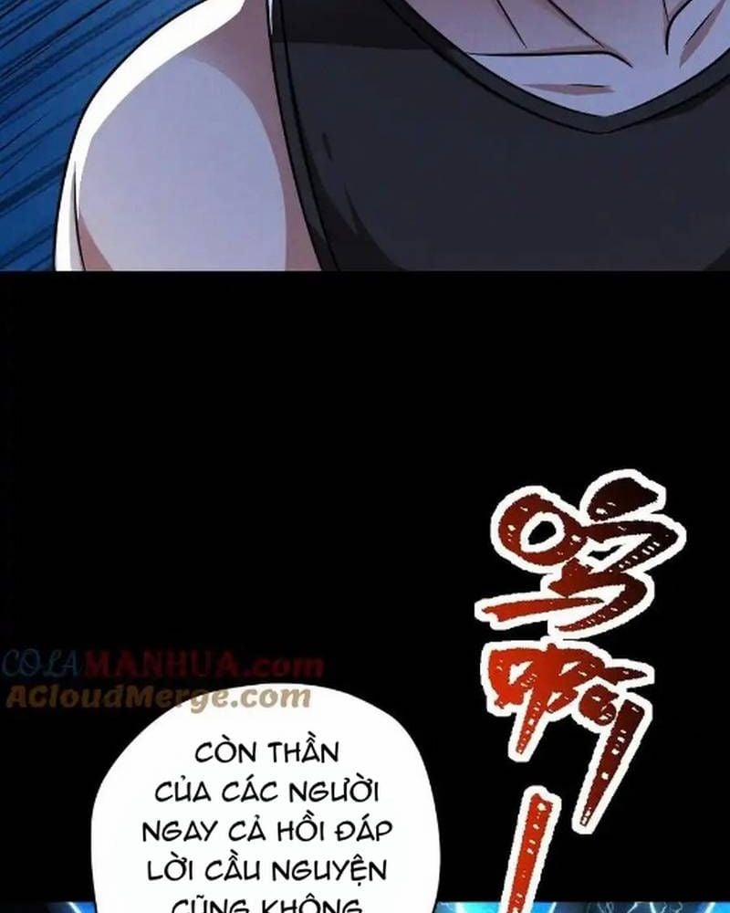 Mạt Thế Cầu Sinh: Ta Có Thể Nhìn Thấy Ẩn Tàng Hệ Thống 160 trang 36