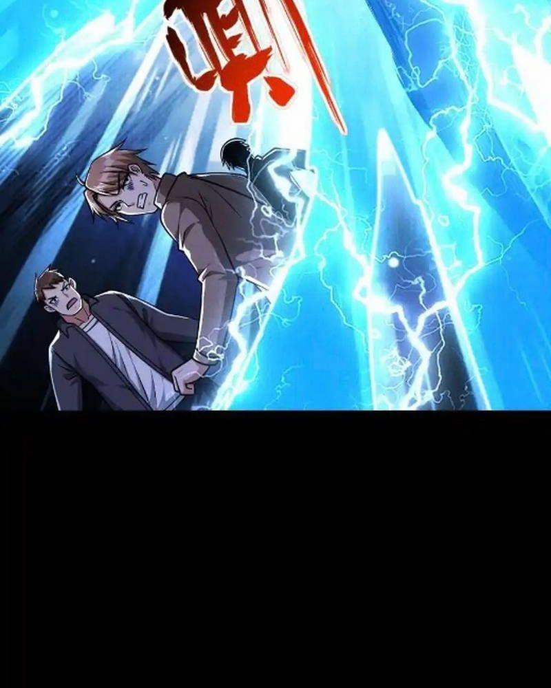 Mạt Thế Cầu Sinh: Ta Có Thể Nhìn Thấy Ẩn Tàng Hệ Thống 160 trang 38