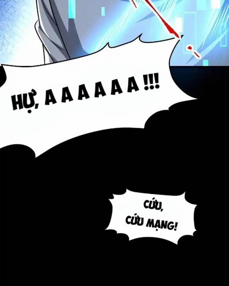 Mạt Thế Cầu Sinh: Ta Có Thể Nhìn Thấy Ẩn Tàng Hệ Thống 160 trang 41