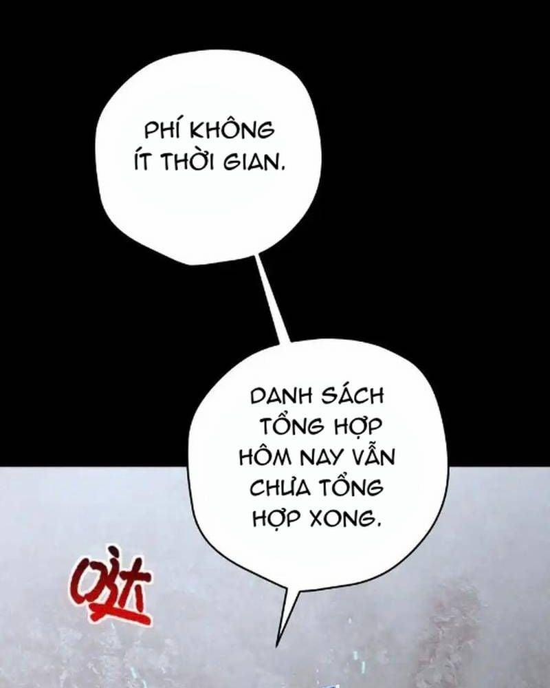 Mạt Thế Cầu Sinh: Ta Có Thể Nhìn Thấy Ẩn Tàng Hệ Thống 160 trang 44