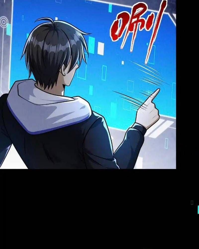 Mạt Thế Cầu Sinh: Ta Có Thể Nhìn Thấy Ẩn Tàng Hệ Thống 160 trang 55