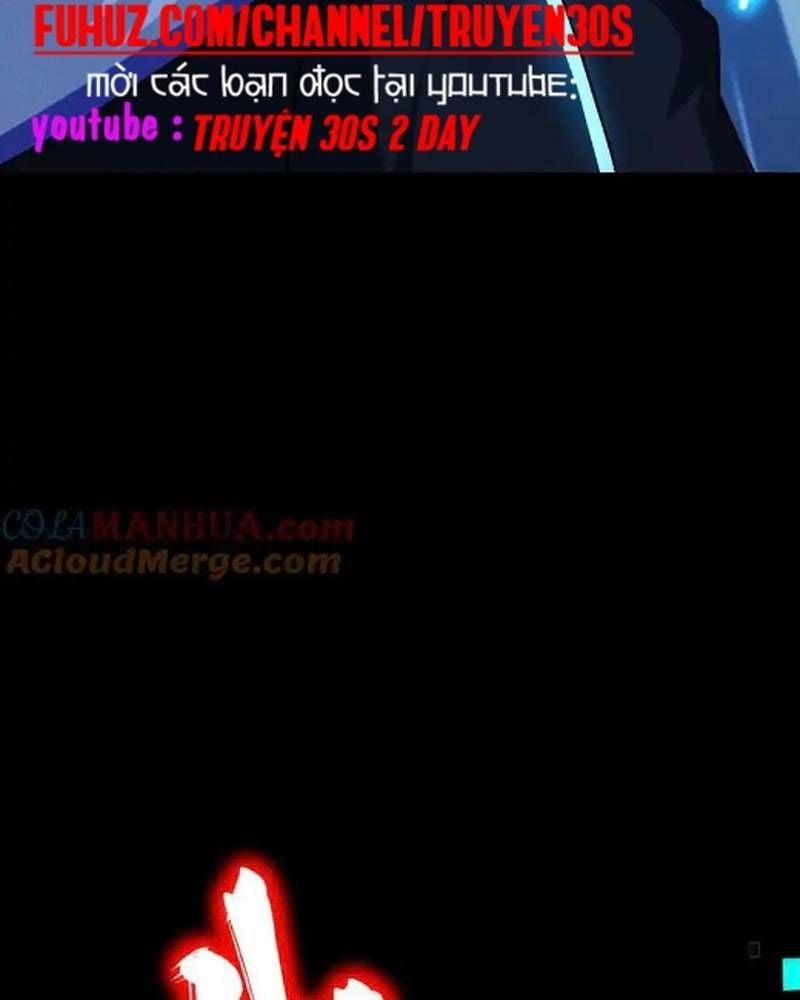 Mạt Thế Cầu Sinh: Ta Có Thể Nhìn Thấy Ẩn Tàng Hệ Thống 161 trang 10