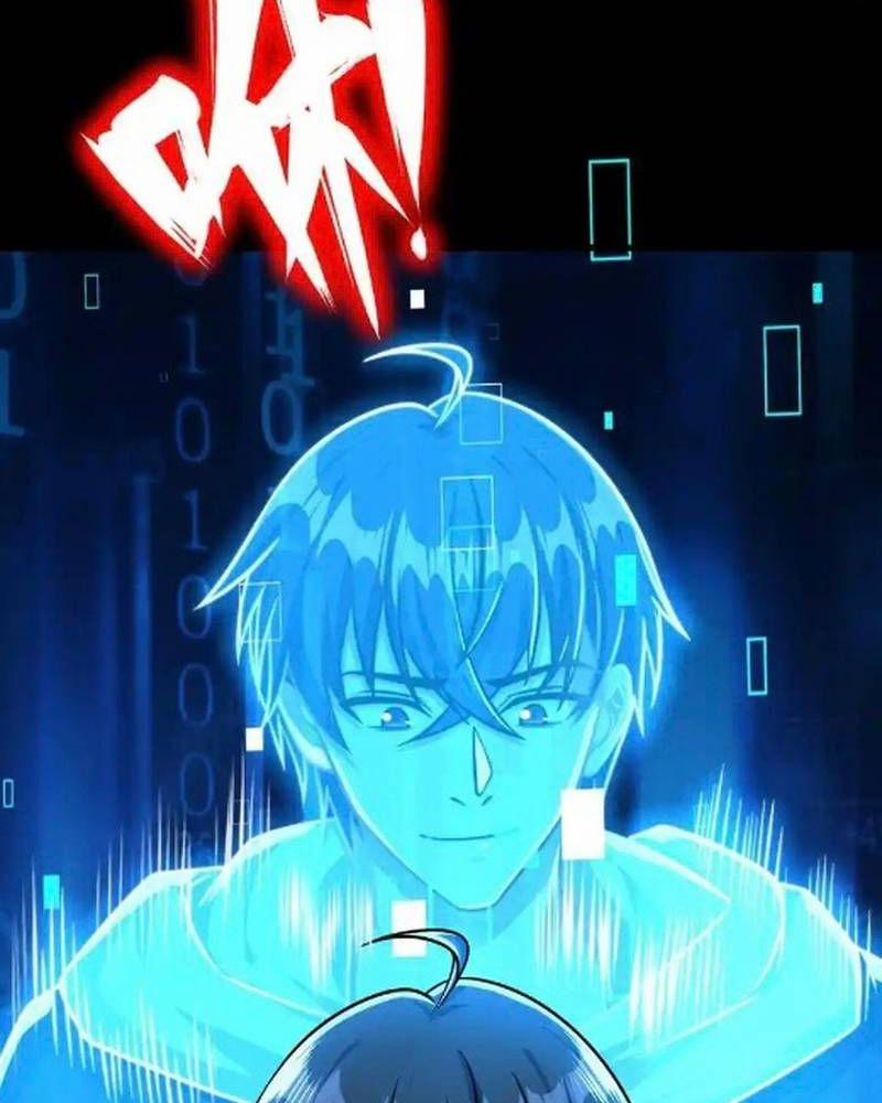 Mạt Thế Cầu Sinh: Ta Có Thể Nhìn Thấy Ẩn Tàng Hệ Thống 161 trang 11