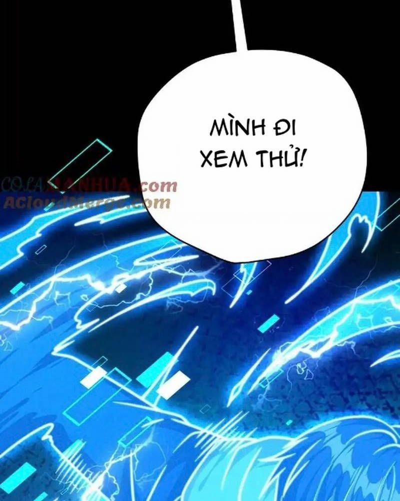 Mạt Thế Cầu Sinh: Ta Có Thể Nhìn Thấy Ẩn Tàng Hệ Thống 161 trang 13