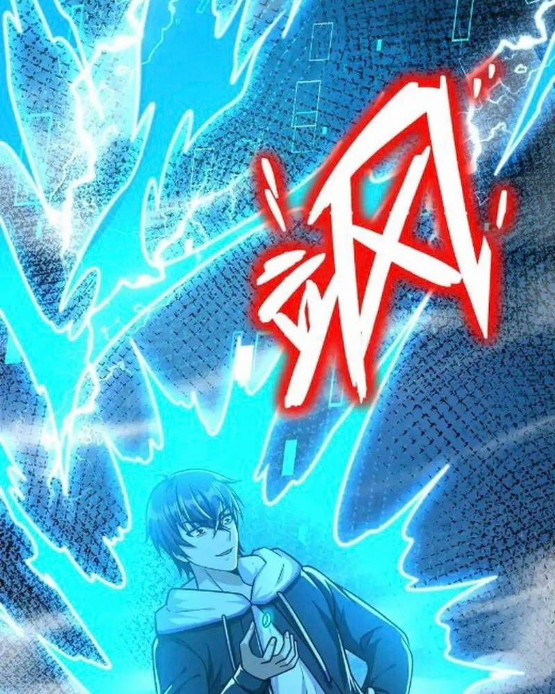 Mạt Thế Cầu Sinh: Ta Có Thể Nhìn Thấy Ẩn Tàng Hệ Thống 161 trang 15