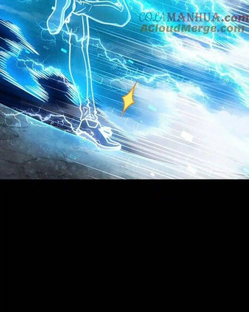 Mạt Thế Cầu Sinh: Ta Có Thể Nhìn Thấy Ẩn Tàng Hệ Thống 161 trang 19