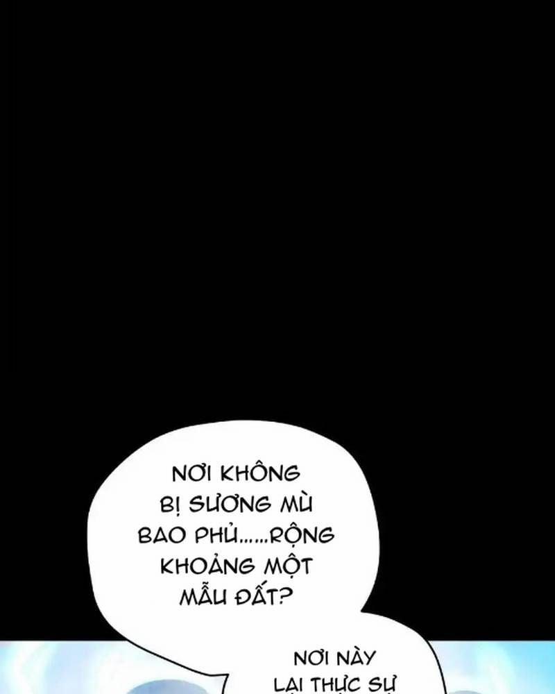 Mạt Thế Cầu Sinh: Ta Có Thể Nhìn Thấy Ẩn Tàng Hệ Thống 161 trang 20