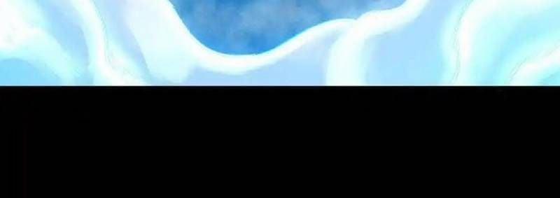 Mạt Thế Cầu Sinh: Ta Có Thể Nhìn Thấy Ẩn Tàng Hệ Thống 161 trang 22