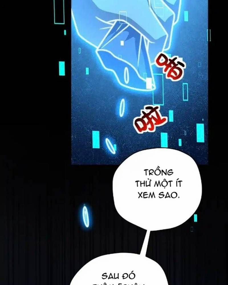 Mạt Thế Cầu Sinh: Ta Có Thể Nhìn Thấy Ẩn Tàng Hệ Thống 161 trang 27