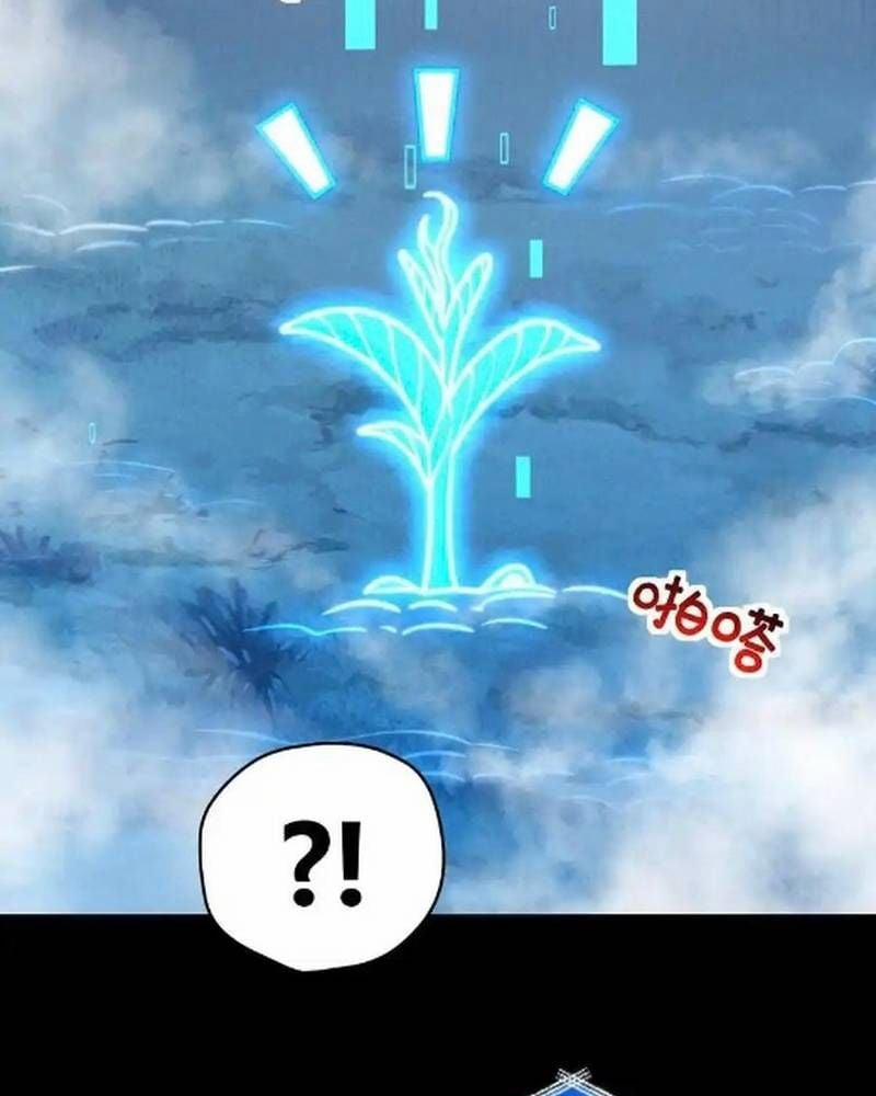 Mạt Thế Cầu Sinh: Ta Có Thể Nhìn Thấy Ẩn Tàng Hệ Thống 161 trang 29