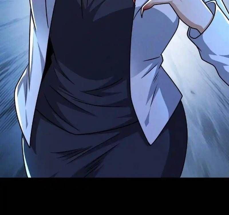 Mạt Thế Cầu Sinh: Ta Có Thể Nhìn Thấy Ẩn Tàng Hệ Thống 161 trang 57