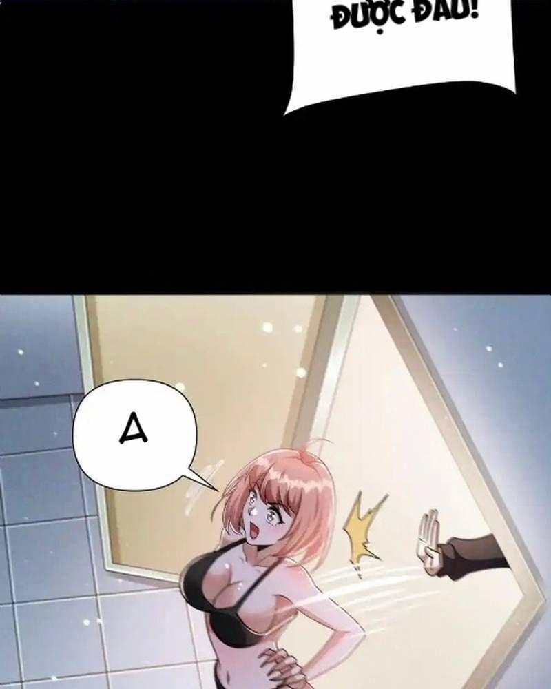 Mạt Thế Cầu Sinh: Ta Có Thể Nhìn Thấy Ẩn Tàng Hệ Thống 162 trang 12